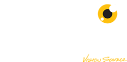 Kent Eye Clinic